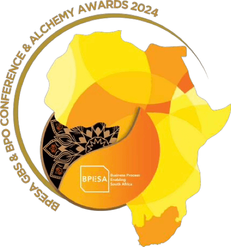 BPESA GBS & BPO Conference and Alchemy Awards 2024