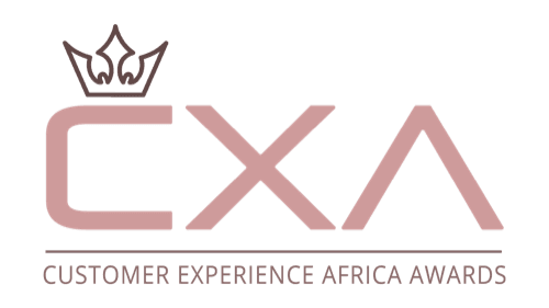 Customer Experience Africa Awards