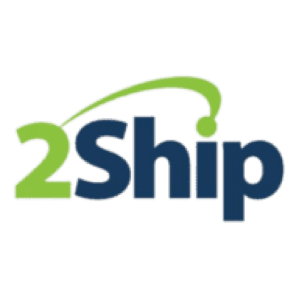 2Ship