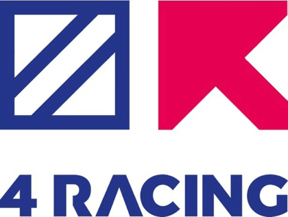 4Racing