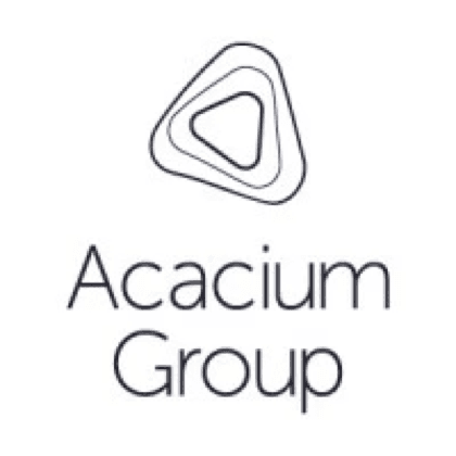 Acacium