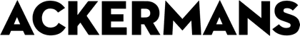 Ackermans