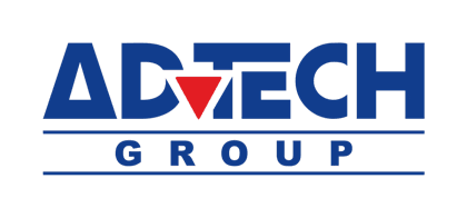 Ad-Tech