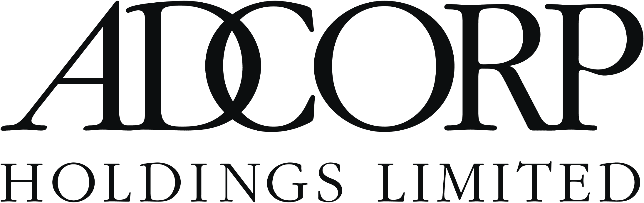 Adcorp