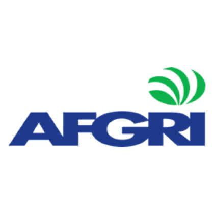 AFGRI