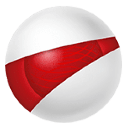 Afrihost