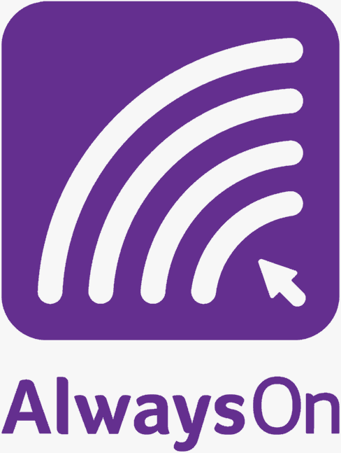 AlwaysOn