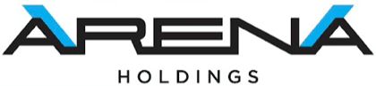 Arena Holdings