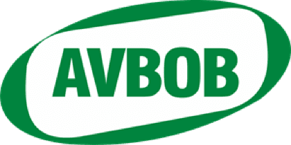 AVBOB