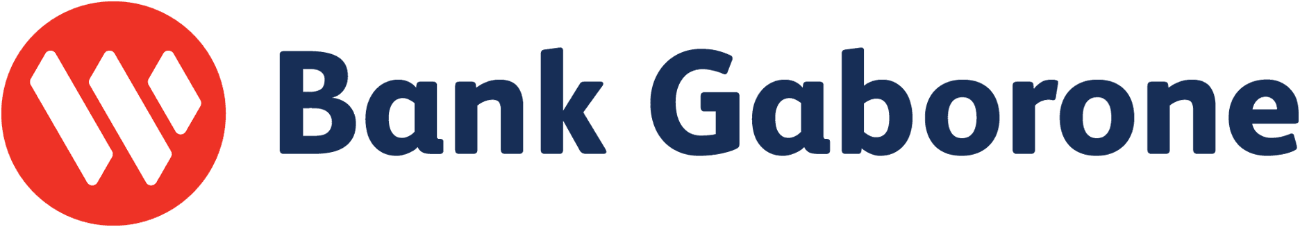 Bank Gaborone