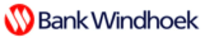 Bank Windhoek