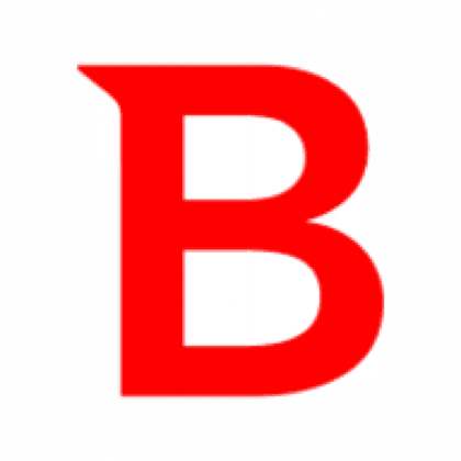 Bitdefender
