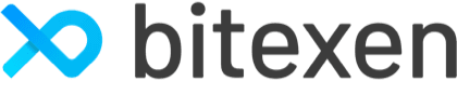 Bitexen