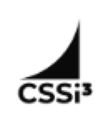 CSSI