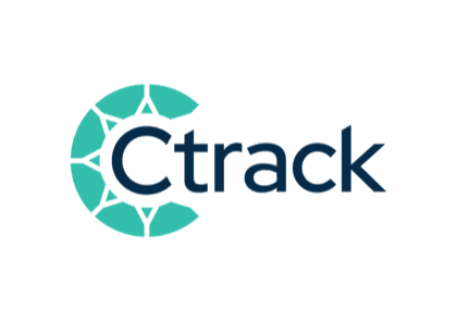 Ctrack