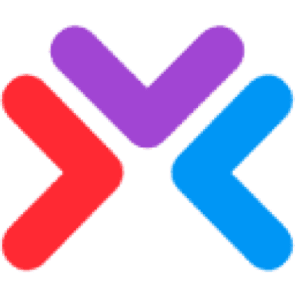Cyberbit