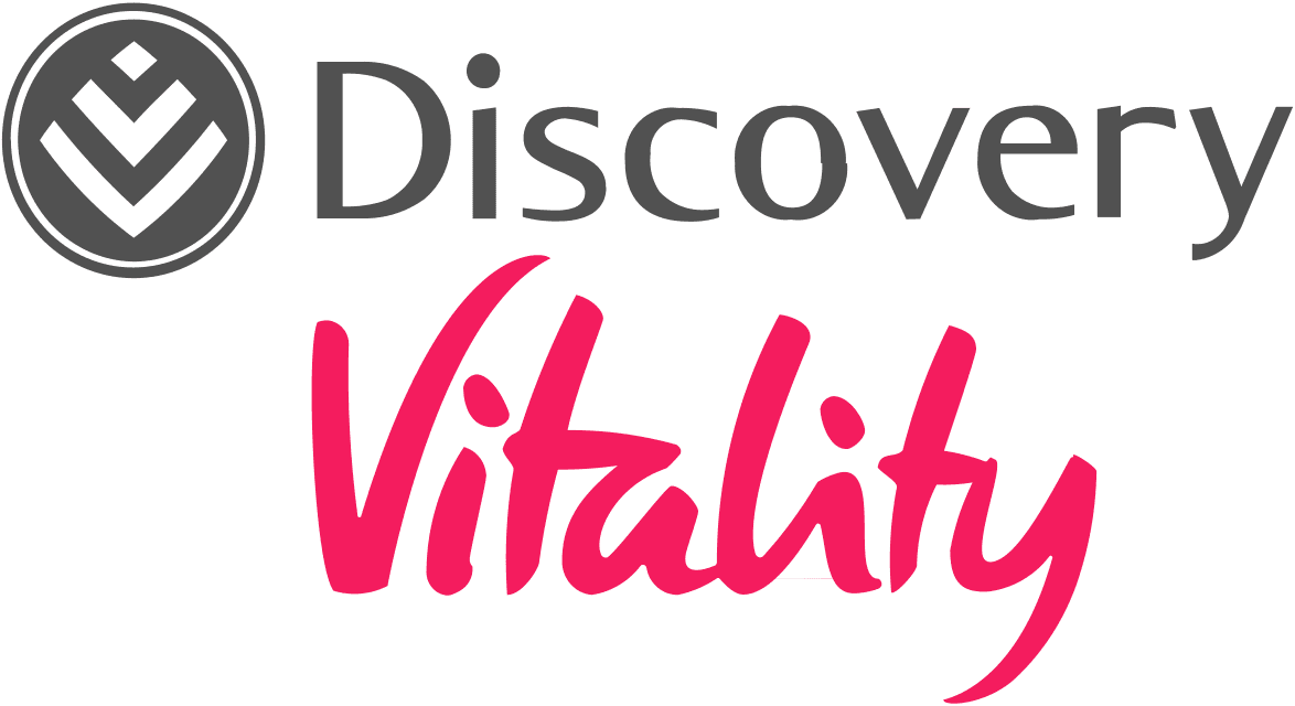 Discovery Vitality