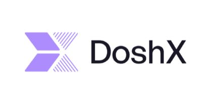 DoshX