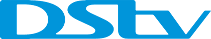 DStv