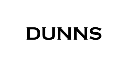 Dunns