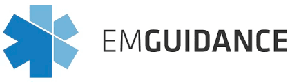 EMGuidance