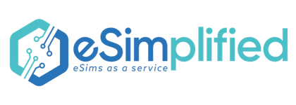 eSimplified