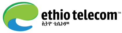 Ethio Telecom