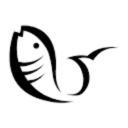 Fishaways