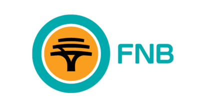 FNB