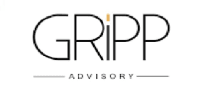 Gripp