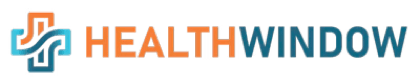 HealthWindow