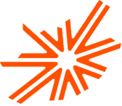 Herotel