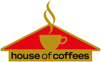 House of Coffees