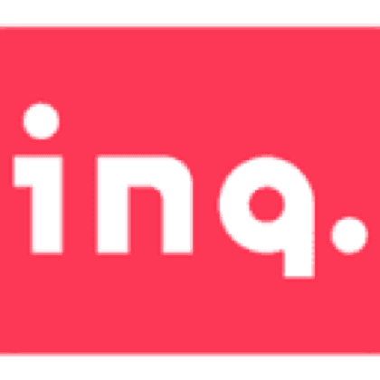 inq.