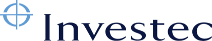 Investec