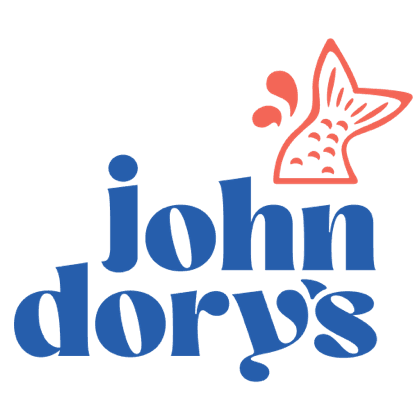 John Dory’s