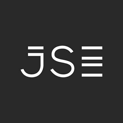 JSE