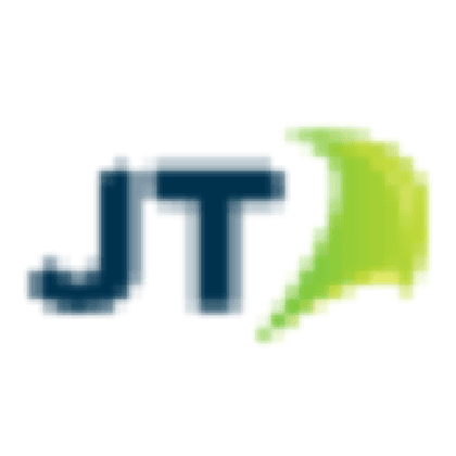 Jersey Telecom