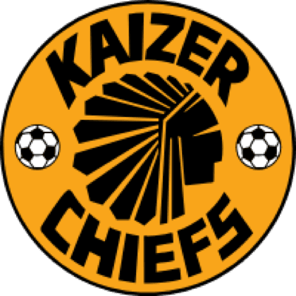 Kaizer Chiefs