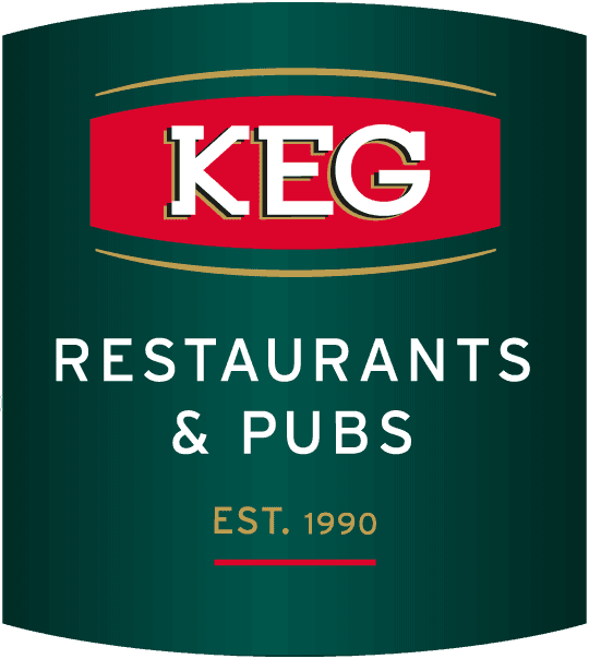 KEG