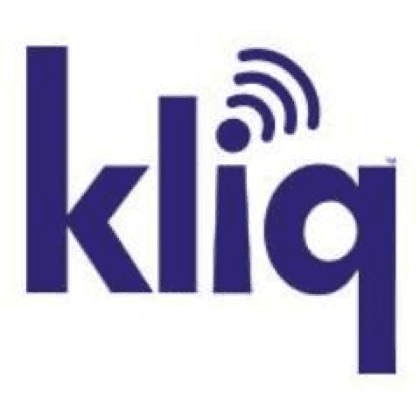 Kliq