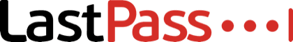 LastPass