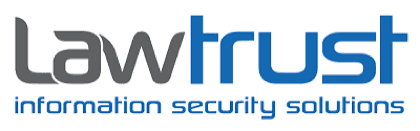 LAWtrust