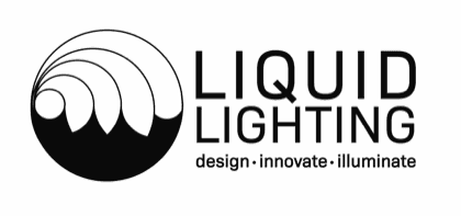 Liquid Lighting