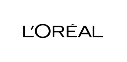 L’Oréal