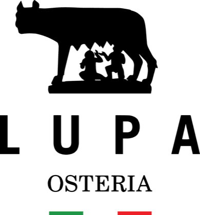 Lupa