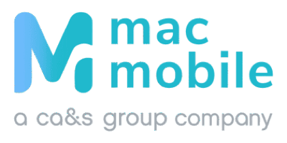 MacMobile
