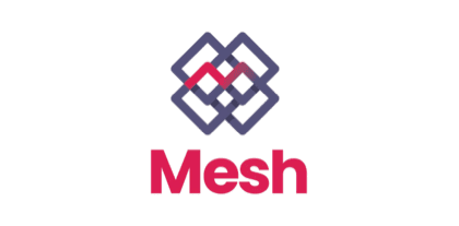 Mesh