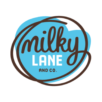 Milky Lane