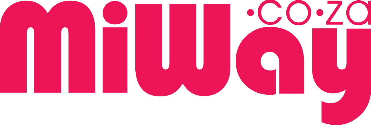 MiWay